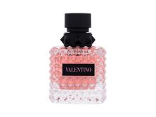 Parfémovaná voda Valentino Valentino Donna Born In Roma 50 ml