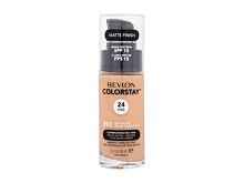 Make-up Revlon Colorstay Combination Oily Skin SPF15 30 ml 392 Sun Beige