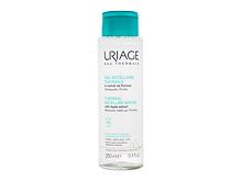 Micelární voda Uriage Eau Thermale Thermal Micellar Water Purifies 250 ml