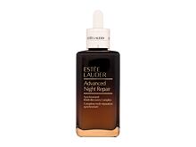 Pleťové sérum Estée Lauder Advanced Night Repair Multi-Recovery Complex 115 ml poškozená krabička