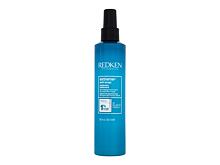 Bezoplachová péče Redken Extreme Anti-Snap Treatment 250 ml