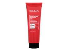 Uhlazení vlasů Redken Frizz Dismiss Rebel Tame 250 ml