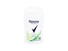 Antiperspirant Rexona MotionSense Aloe Vera 40 ml