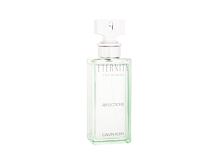 Parfémovaná voda Calvin Klein Eternity Reflections 100 ml
