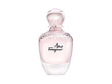 Parfémovaná voda Ferragamo Amo Ferragamo 30 ml
