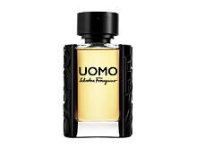 Toaletní voda Salvatore Ferragamo Uomo 30 ml