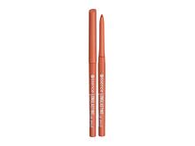 Tužka na oči Essence Longlasting Eye Pencil 0,28 g 39 Shimmer SUNsation