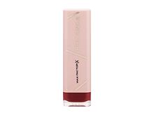 Rtěnka Max Factor Priyanka Colour Elixir Lipstick 3,5 g 022 Cool Copper