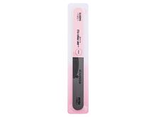 Manikúra Essence The 4In1 Profi File All In One 1 ks