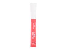 Péče o nehty Essence The Nail Care Pen 5 ml