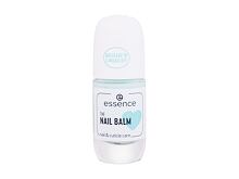 Péče o nehty Essence The Nail Balm 8 ml