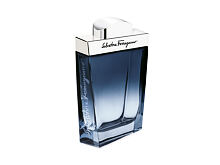 Toaletní voda Ferragamo Subtil Pour Homme 100 ml