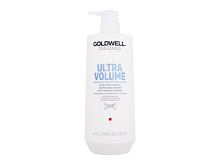 Šampon Goldwell Dualsenses Ultra Volume 250 ml