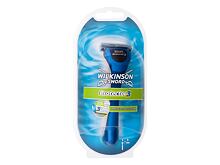 Holicí strojek Wilkinson Sword Protector 3 1 ks