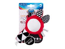 Hračka Canpol babies Sensory Squeaky Toy 1 ks