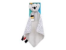 Hračka Canpol babies BabiesBoo Cuddle Toy 1 ks