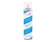 Tělový sprej Aquolina Pink Sugar Berry Blast 236 ml