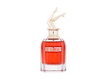 Parfémovaná voda Jean Paul Gaultier So Scandal! 50 ml
