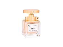 Parfémovaná voda Oscar de la Renta Alibi 30 ml