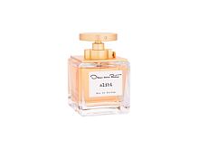 Parfémovaná voda Oscar de la Renta Alibi 100 ml