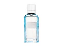 Parfémovaná voda Abercrombie & Fitch First Instinct Blue 30 ml