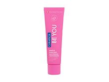 Zubní pasta Curaprox Be You Gentle Everyday Whitening Toothpaste Combipack 6x10 ml Kazeta