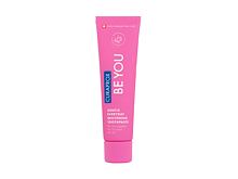 Zubní pasta Curaprox Be You Gentle Everyday Whitening Toothpaste Candy Lover Watermelon 60 ml