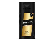 Sprchový gel Bruno Banani Man´s Best Hair & Body 250 ml
