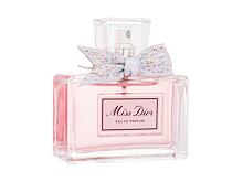 Parfémovaná voda Dior Miss Dior 2021 50 ml poškozená krabička