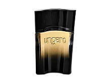 Toaletní voda Emanuel Ungaro Ungaro Feminin 90 ml