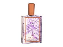 Parfémovaná voda Molinard Personnelle Collection Madrigal 75 ml