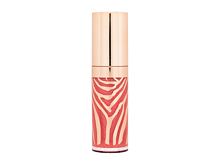 Lesk na rty Sisley Le Phyto-Gloss 6,5 ml 1 Moon