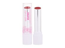Rtěnka Wet n Wild Rose Comforting Lip Color 4 ml So Much Shine