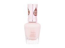 Lak na nehty Sally Hansen Color Therapy 14,7 ml 290 Pampered In Pink