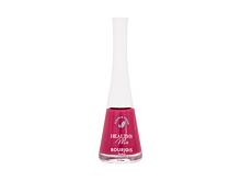 Lak na nehty BOURJOIS Paris Healthy Mix 9 ml 250 Berry Cute