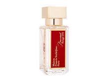 Parfémovaná voda Maison Francis Kurkdjian Baccarat Rouge 540 35 ml