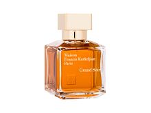 Parfémovaná voda Maison Francis Kurkdjian Grand Soir 70 ml