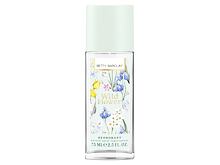 Deodorant Betty Barclay Wild Flower 75 ml