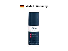 Deodorant s.Oliver So Pure 150 ml