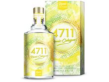 Kolínská voda 4711 Remix Cologne Lemon 100 ml