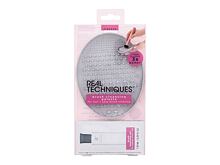 Štětec Real Techniques Cleanse Brush Cleansing Palette 1 ks