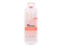 Péče o řasy a obočí Real Techniques Prep Face + Brow Razors 1 ks