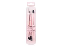 Štětec Real Techniques Brow Styling Set 1 ks