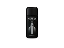 Deodorant STR8 Rise 75 ml