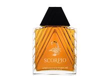Voda po holení Scorpio Rouge 100 ml