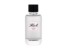 Toaletní voda Karl Lagerfeld Karl Vienna Opera 60 ml