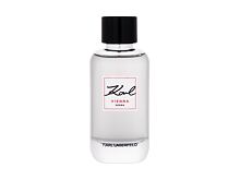 Toaletní voda Karl Lagerfeld Karl Vienna Opera 100 ml