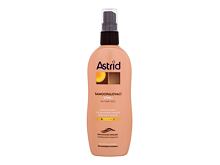 Samoopalovací přípravek Astrid Self Tan Spray 150 ml