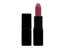 Rtěnka Barry M Lip Paint Matte 4,5 g 178