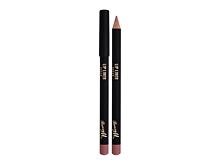 Tužka na rty Barry M Lip Liner 1,14 g Sugar